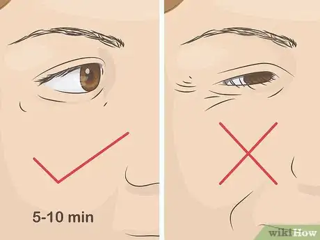 Imagen titulada Apply Plexaderm Step 8