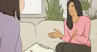 cortar los lazos del alma con tu ex