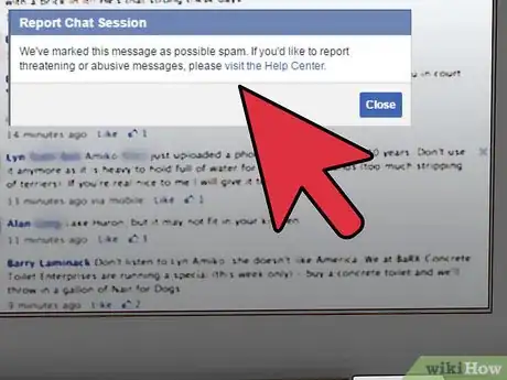 Imagen titulada Deal with an Internet Troll Step 6