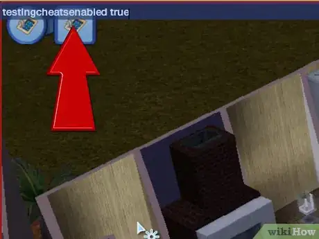 Imagen titulada Have Fun on Sims 3 Step 8