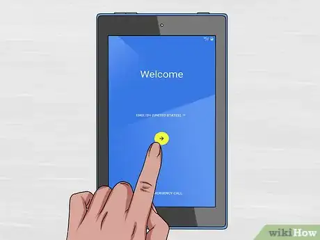 Imagen titulada Unlock an Android Tablet Step 27
