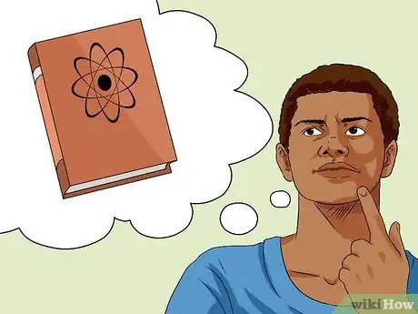 Imagen titulada Deliver a TED Talk Step 7