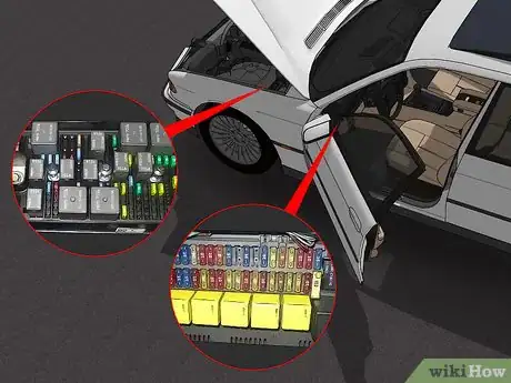 Imagen titulada Maintain a Car Step 14