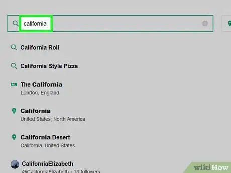 Imagen titulada Write a Review on TripAdvisor Step 3