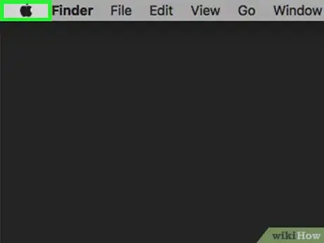 Imagen titulada Connect a MacBook to a TV Step 8