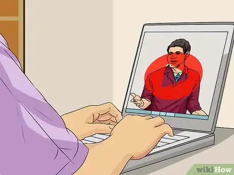 Imagen titulada Deliver a TED Talk Step 6