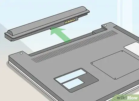Imagen titulada Find the Model Number of an HP Laptop Step 8