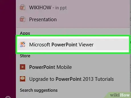 Imagen titulada Fix a Corrupted PowerPoint PPTX File Step 20