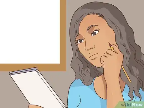Imagen titulada Deal with a Fear of Surgery Step 7