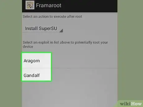 Imagen titulada Prevent Apps from Starting on Boot in Android Step 12