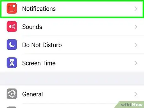 Imagen titulada Defeat a Social Networking Addiction Step 10