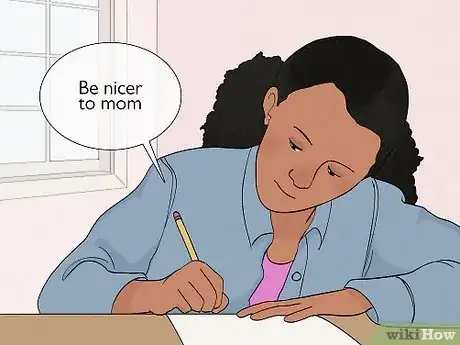 Imagen titulada Write a Letter to Your Future Self Step 9