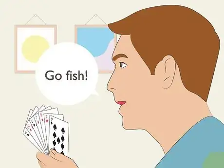 Imagen titulada Play Go Fish Step 8