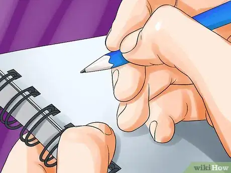Imagen titulada Evaluate a Speech Step 5