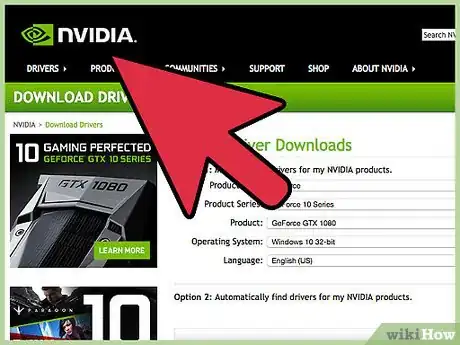 Imagen titulada Get a PC Game to Work Step 13