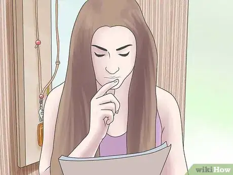 Imagen titulada Memorize a Speech Step 17