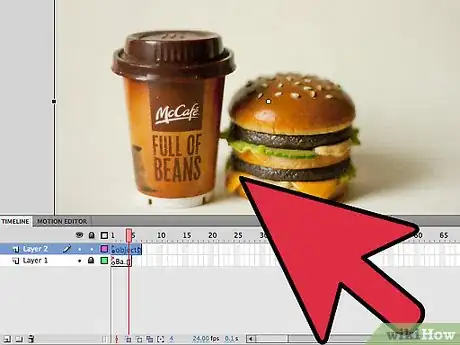 Imagen titulada Create a Flash Animation Step 10