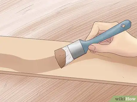 Imagen titulada Build a Wooden Bed Frame Step 18
