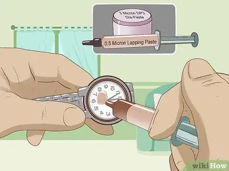 Imagen titulada Remove Scratches from Watch Glass Step 3.jpeg