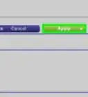 abrir el puerto 80 en el firewall de Windows