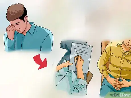 Imagen titulada Have a Long and Happy Relationship Step 28