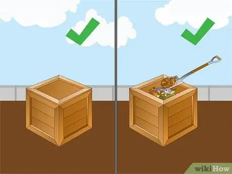 Imagen titulada Compost Step 11