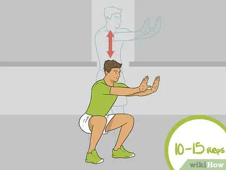 Imagen titulada Work Quads Without Weights Step 16