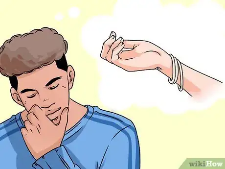 Imagen titulada Deal With Your Emotions Step 12