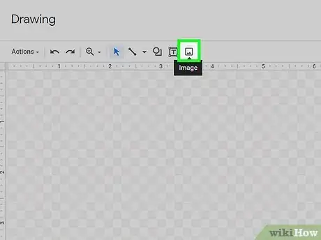 Imagen titulada Put a Box Around Text in Google Docs Step 37