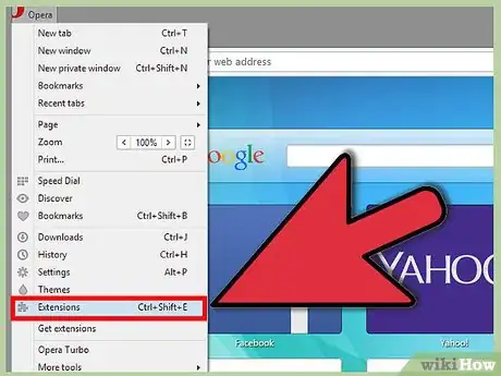 Imagen titulada Enable Add Ons Step 10
