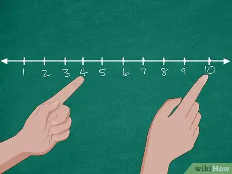 Imagen titulada Teach Subtraction Step 6