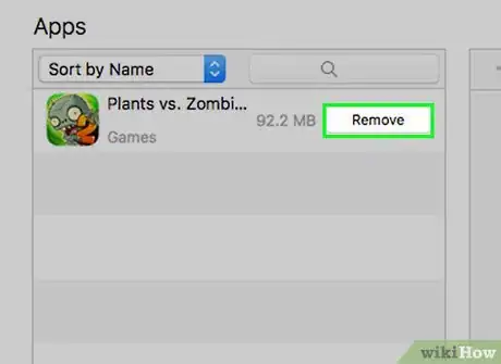 Imagen titulada Delete Apps on an iPad Step 10