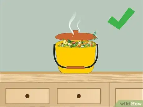 Imagen titulada Compost Step 24