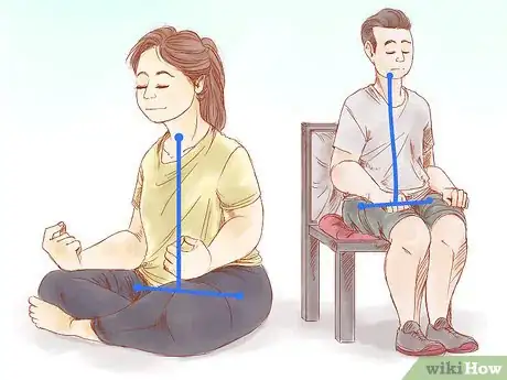Imagen titulada Meditate Step 5