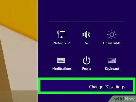 Imagen titulada Restore Windows 8 Step 3