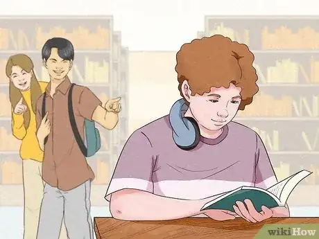 Imagen titulada Survive High School Step 10