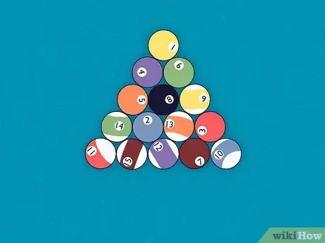 Imagen titulada Play Pool in a Bar or Tavern Step 7