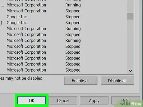 Imagen titulada Access the System Configuration Utility Step 7