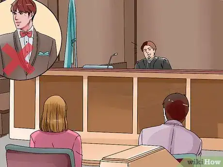 Imagen titulada Prove Your Spouse Is Cheating in Court Step 18