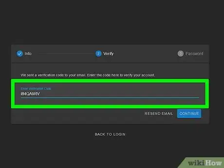 Imagen titulada Make a Minecraft Server for Free Step 7