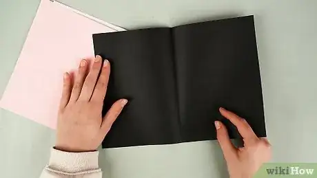 Imagen titulada Make a Paper Book Step 16