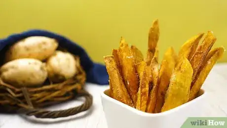 Imagen titulada Cook Sweet Potatoes Step 27