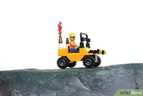 Imagen titulada Make a LEGO Animation Step 10