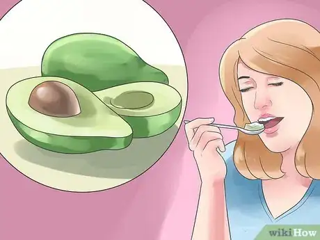 Imagen titulada Diet Step 9