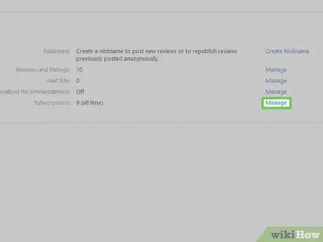 Imagen titulada Cancel Netflix Step 25