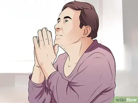 Imagen titulada Stay Positive when You Know Your Life Sucks Step 12