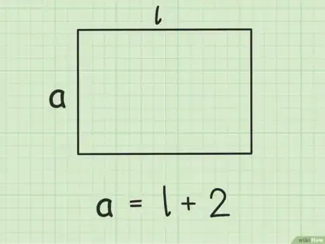Imagen titulada Find_the_Measurement_of_the_Diagonal_Inside_a_Rectangle_Step_21