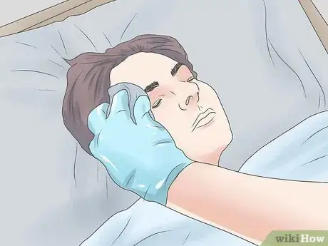 Imagen titulada Give a Bed Bath Step 4