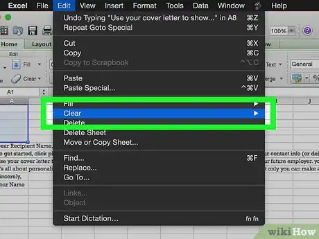 Imagen titulada Reduce Size of Excel Files Step 39