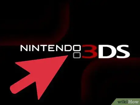 Imagen titulada Delete Your Nintendogs+Cats Completely Step 1